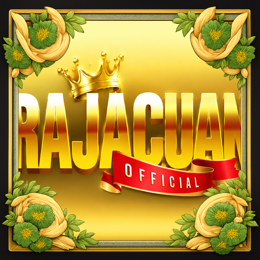 rajacuan — galeri pratinjau - APK Resmi